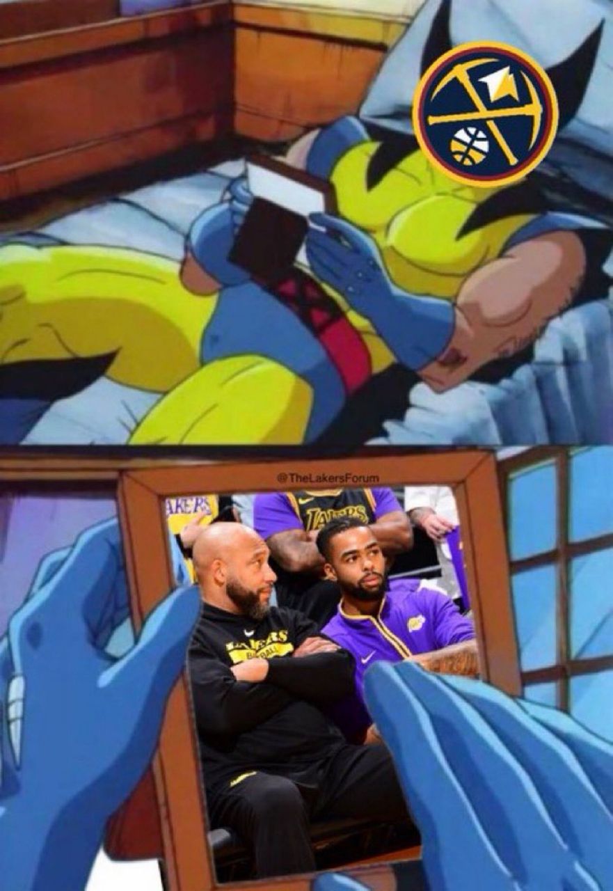 [外電] 明日傷病名單 -  - PTT.BEST 批踢踢爆文 2