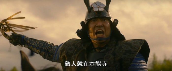 [分享] 今日王彥程 - 棒球 - PTT.BEST 批踢踢爆文