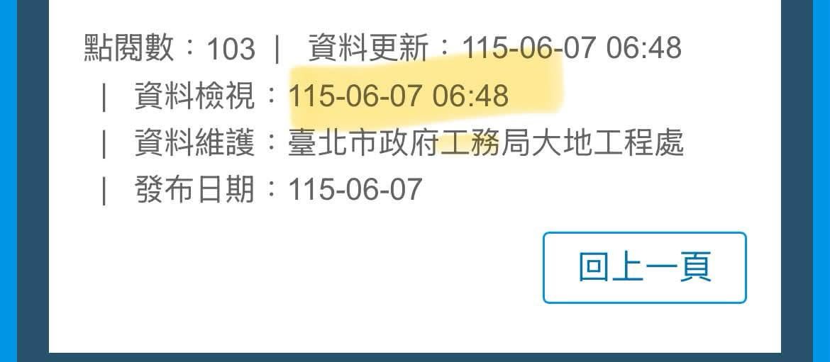 [討論] 蔣萬安虐待公務員 早上6:48欸 - 政黑 - PTT.BEST 批踢踢爆文 2