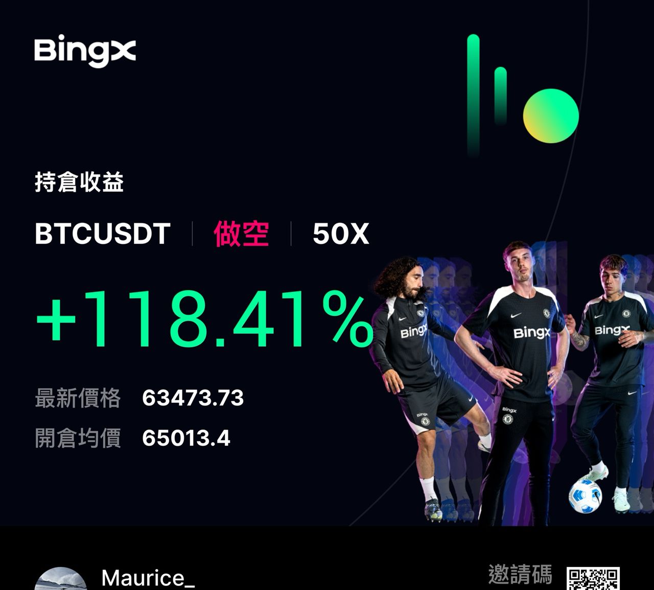 [新聞] 以色列對伊朗發動先制打擊 德黑蘭傳出爆 - 股票 - PTT.BEST 批踢踢爆文 2