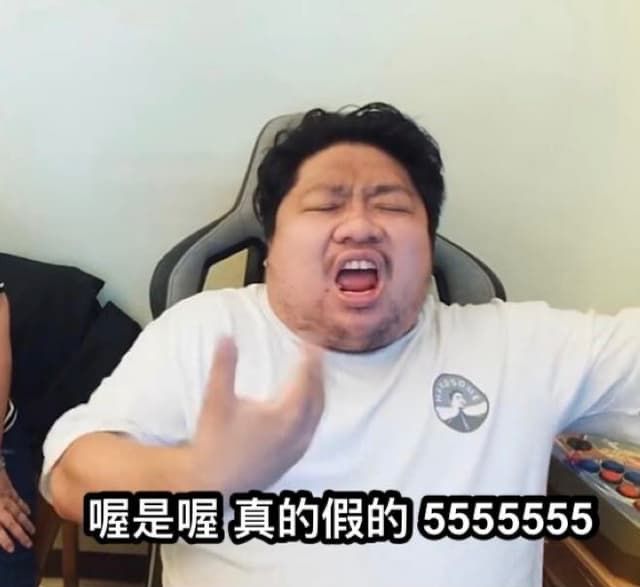 [閒聊] 蔡阿嘎道歉了 - 4X - PTT.BEST 批踢踢爆文