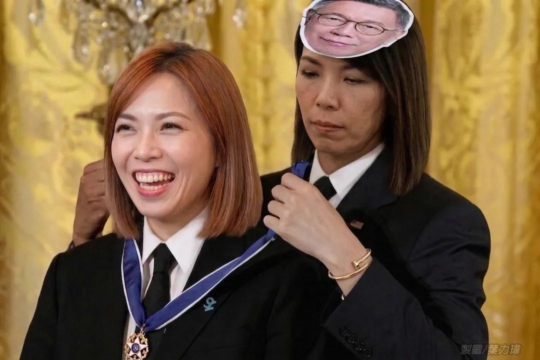 [討論] 為啥青鳥對小草憎恨>藍軍 - 政黑 - PTT.BEST 批踢踢爆文 3