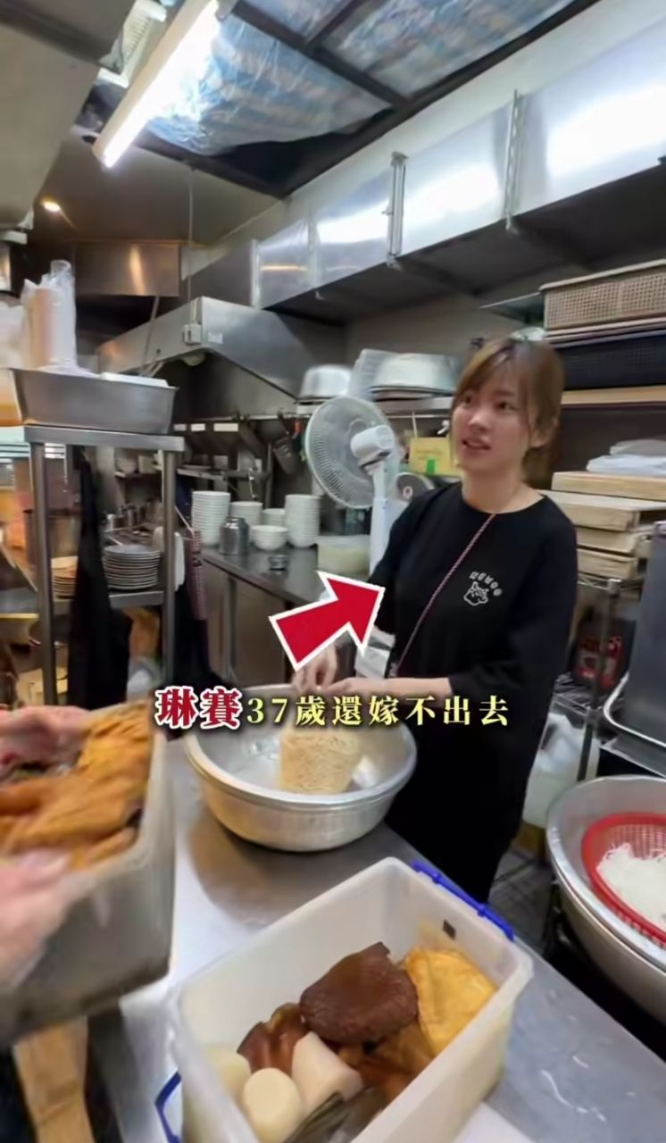 [問卦]台女嗆185以下男生全是侏儒 結果慘遭炎上 - 八卦 - PTT.BEST 批踢踢爆文 3