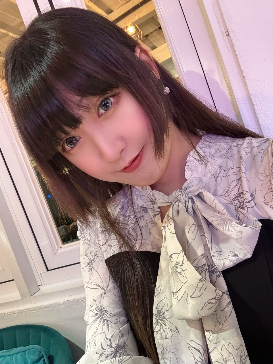 [心情] 謝謝曾經記得我的各位 - 女孩 - PTT.BEST 批踢踢爆文