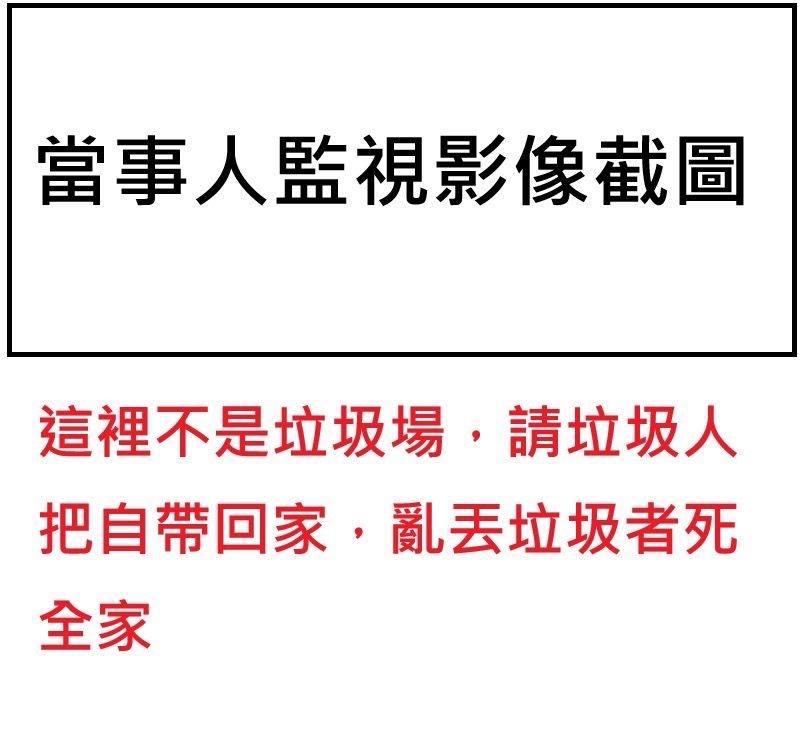 [問卦] 被鄰居告公然侮辱，起訴的機率高嗎? - 八卦 - PTT.BEST 批踢踢爆文 3