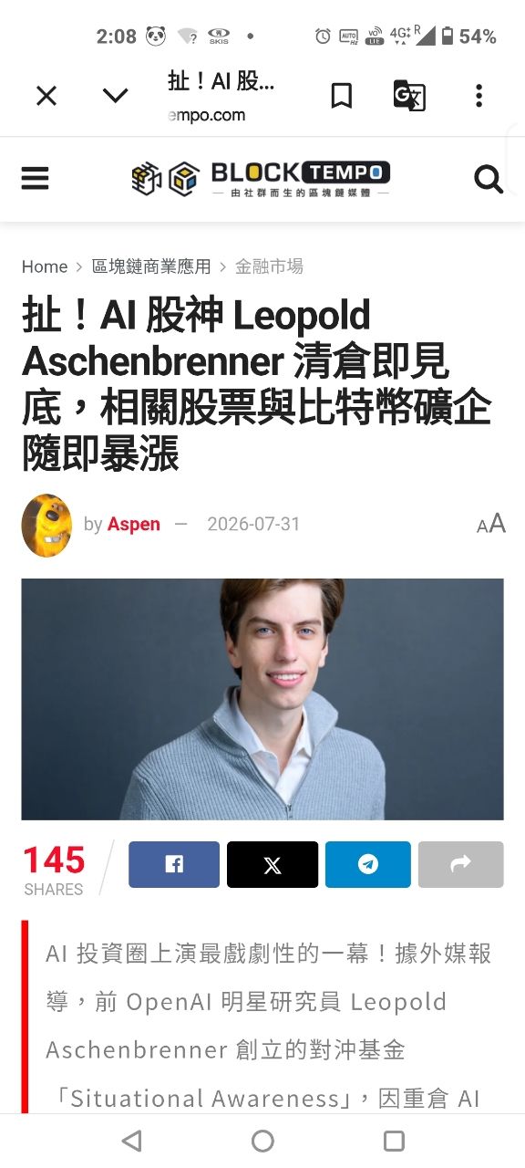[閒聊] 為什麼7~9年級買不起房卻很少遊民? - 房屋 - PTT.BEST 批踢踢爆文