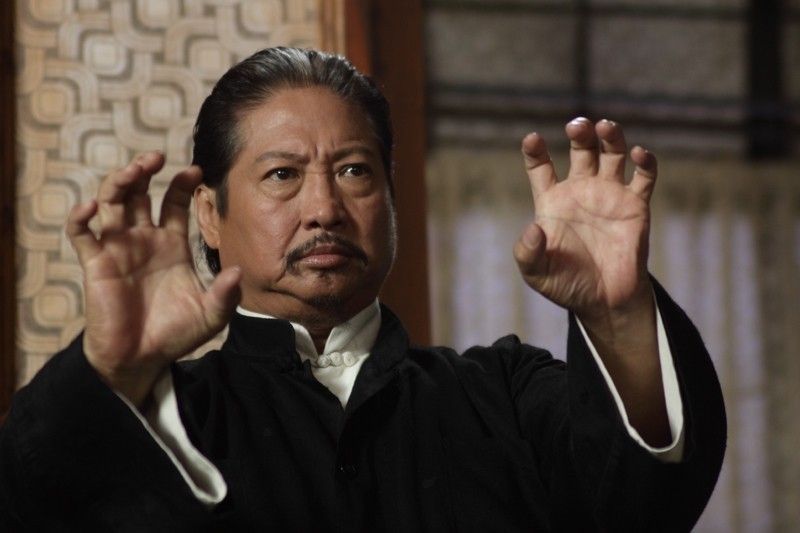 [問卦] 手不小心碰到女同事的胸 怎麼辦 - 八卦 - PTT.BEST 批踢踢爆文