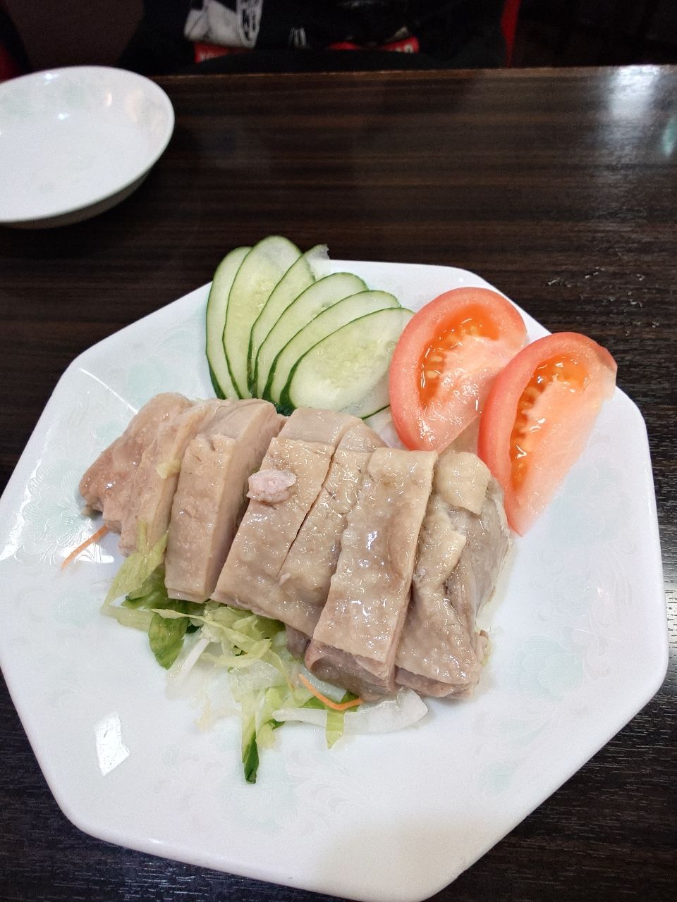 [閒聊] 麻婆豆腐在日本中華料理是什麼特殊地位 - 希洽 - PTT.BEST 批踢踢爆文 2