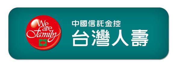 [討論] 如果台壽是第七支職棒球隊 吉祥物用哪隻 - 棒球 - PTT.BEST 批踢踢爆文