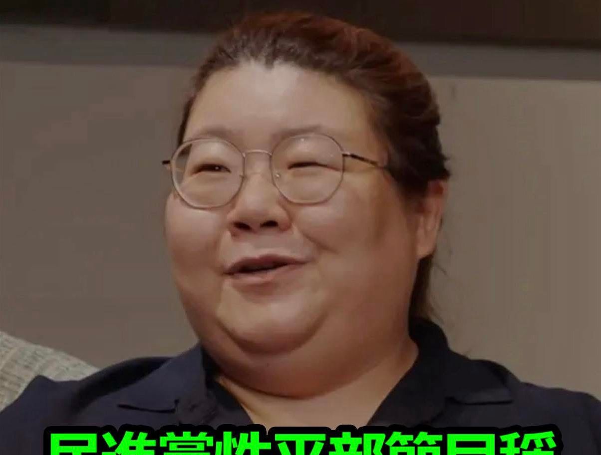 [新聞] 印度4男竟輪姦1.4米長孟加拉巨蜥　更因一 - 八卦 - PTT.BEST 批踢踢爆文