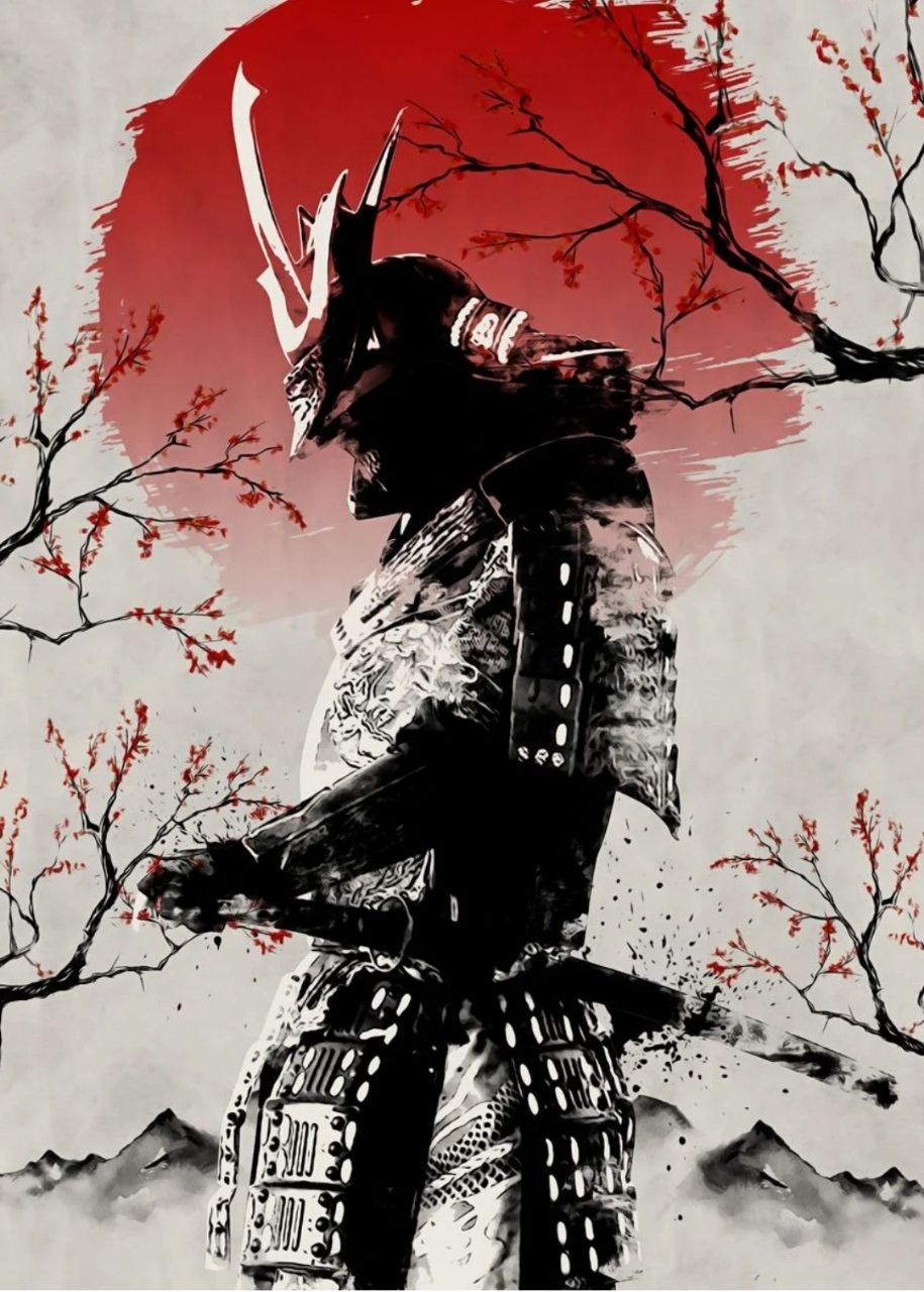 [討論] 認真問 韓國這打線C組最強無誤吧 - 棒球 - PTT.BEST 批踢踢爆文