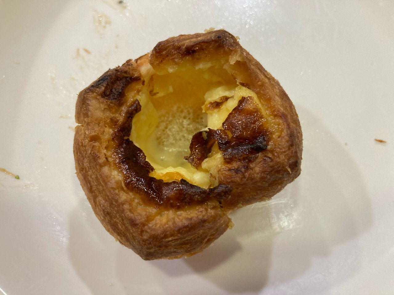 [情報] 2026/3/5~3/20拿坡里 生日慶！ - 省錢 - PTT.BEST 批踢踢爆文 3