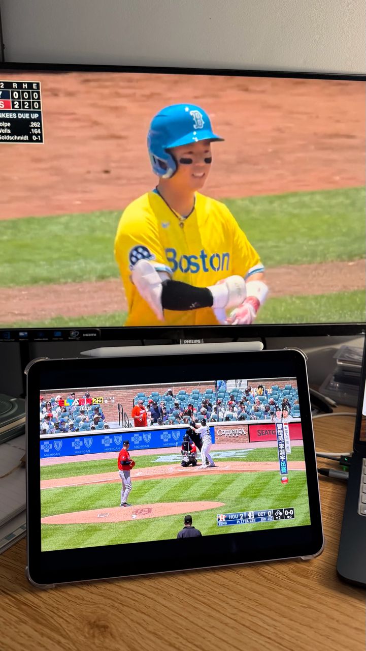[分享] 2位以上台灣人同日MLB先發 (首次3位) - 棒球 - PTT.BEST 批踢踢爆文