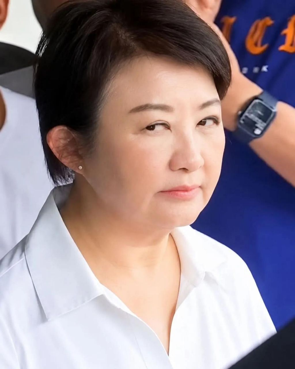 [討論] 台中公園新裝飾 - 政黑 - PTT.BEST 批踢踢爆文 3