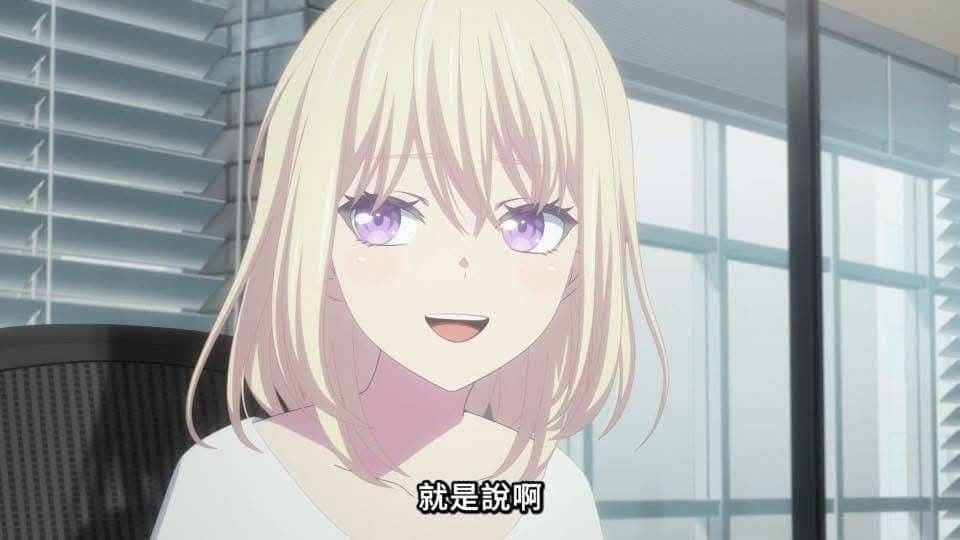 [新聞] 專訪／明年健保不漲　石崇良：補充保費「 - 股票 - PTT.BEST 批踢踢爆文