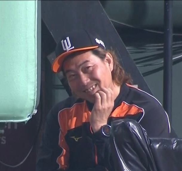 [分享] CPBL戰績 - 棒球 - PTT.BEST 批踢踢爆文 2