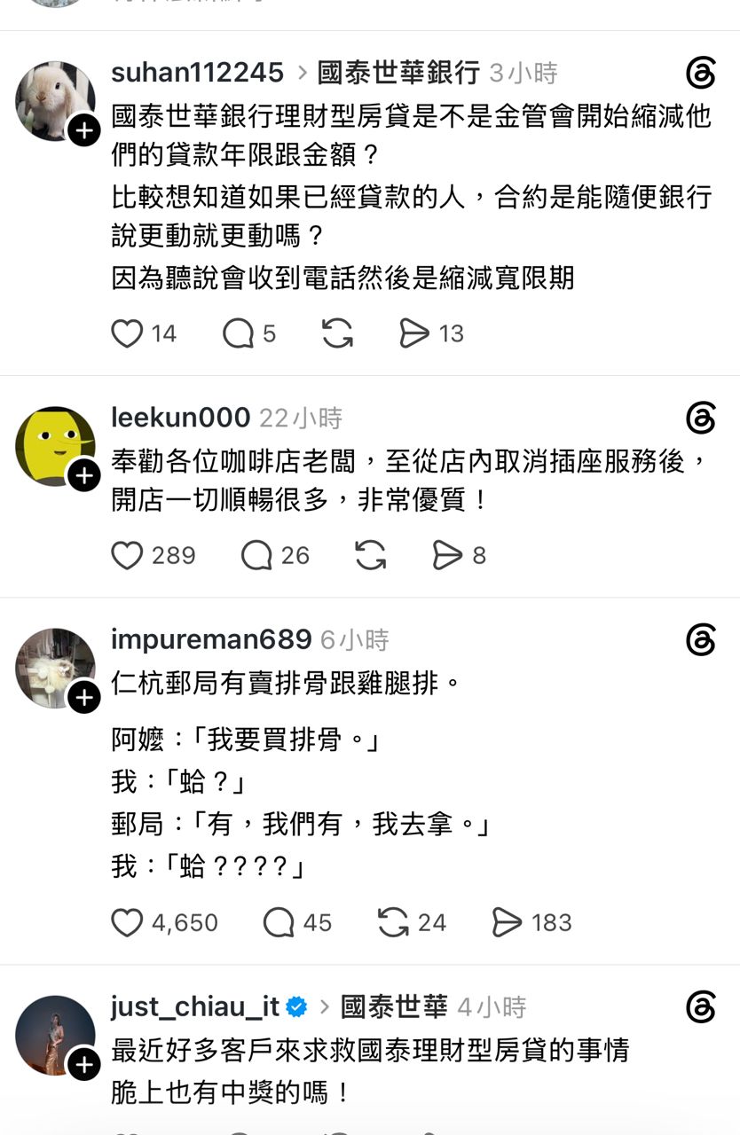 [閒聊] 掛四無限寬限大法也被堵囉 - 房屋 - PTT.BEST 批踢踢爆文
