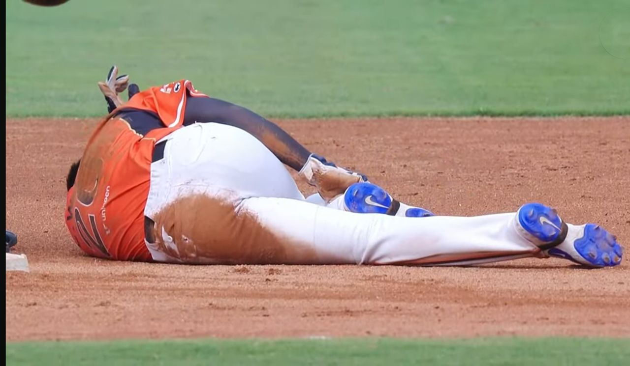 [情報] 今日二軍 -  - PTT.BEST 批踢踢爆文