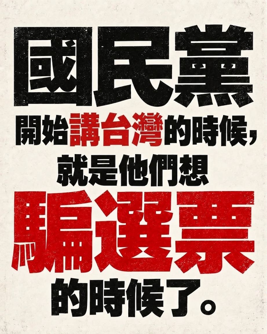 [新聞] 發文16度提「台灣」挨酸選情告急　蔣萬安 - 政黑 - PTT.BEST 批踢踢爆文 2