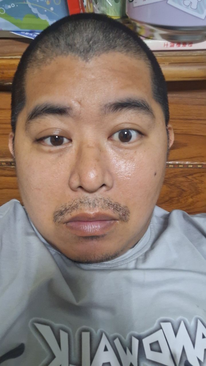 [問卦] 憑藉這個外貌，可能交到什麼類型的女友 - 八卦 - PTT.BEST 批踢踢爆文