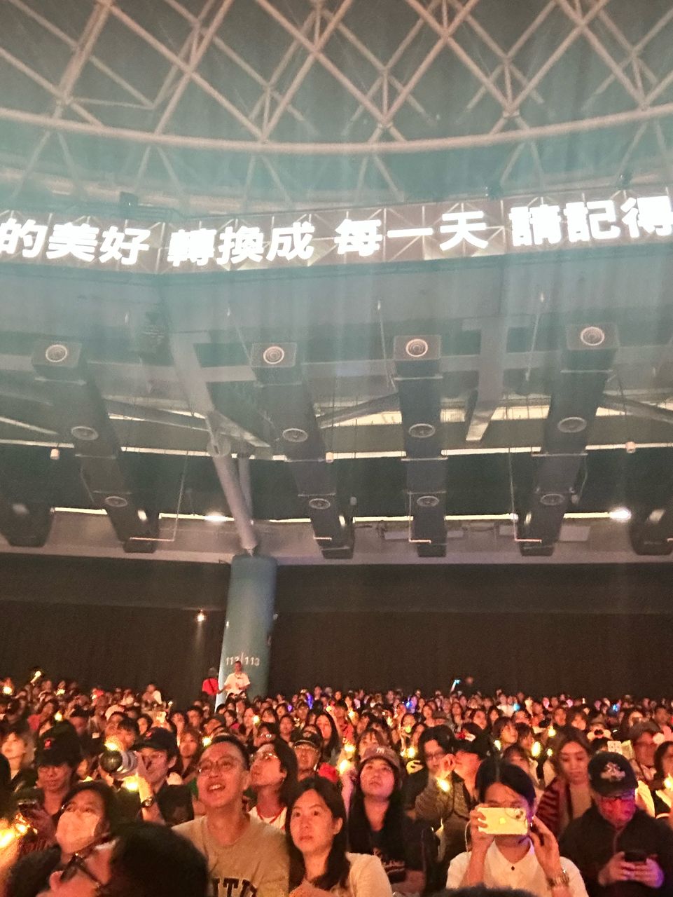 [LIVE] CPBL例行賽#281 中信兄弟 VS 統一 @大巨蛋 - 棒球 - PTT.BEST 批踢踢爆文 2