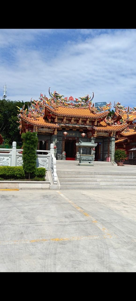 [問卦] 到福建後，台灣本土信念動搖了 - 八卦 - PTT.BEST 批踢踢爆文