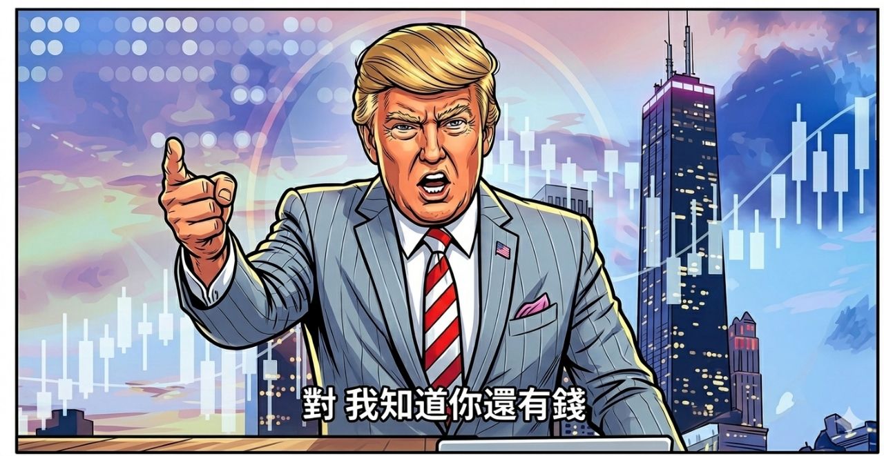 [問卦] 哇靠！軍武板現在超生氣欸！ - 八卦 - PTT.BEST 批踢踢爆文 2