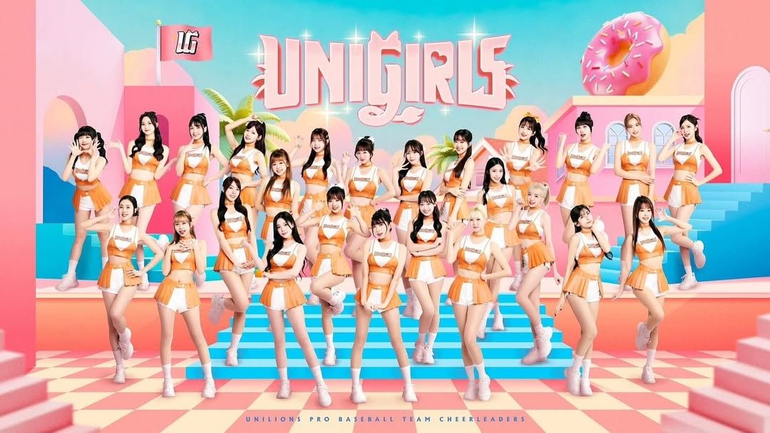 [閒聊] 2026 新制服你喜歡哪套 - 4X - PTT.BEST 批踢踢爆文