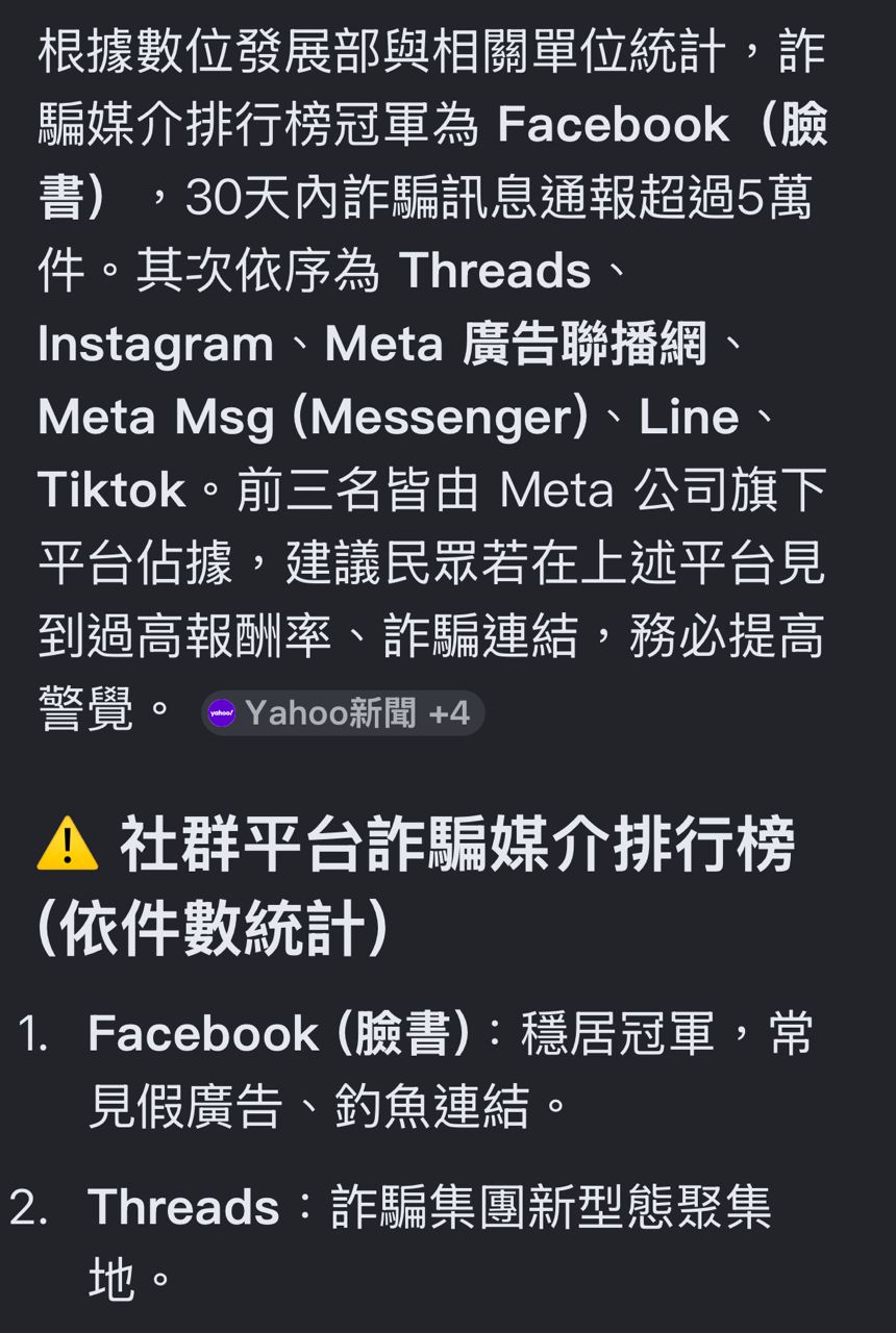 [問卦] threads資訊量 是不是遠高於PTT DCARD - 八卦 - PTT.BEST 批踢踢爆文 2