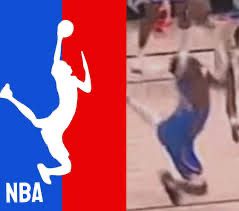 [情報] SGA腹部拉傷將缺席明星賽 - 美國職籃 - PTT.BEST 批踢踢爆文 2