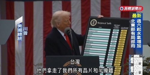 [問卦] 美國在台協會AIT最新聲明！ - 八卦 - PTT.BEST 批踢踢爆文 3