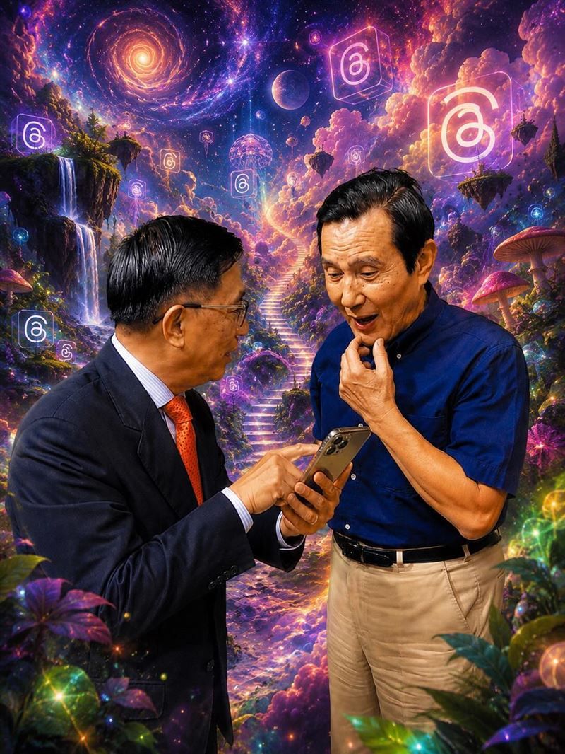 [新聞] 周美青認馬英九有醫療照護需求　陳水扁送 - 政黑 - PTT.BEST 批踢踢爆文