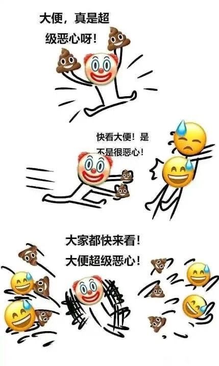 [Vtub] 台灣的嶺南派是不是被看不起