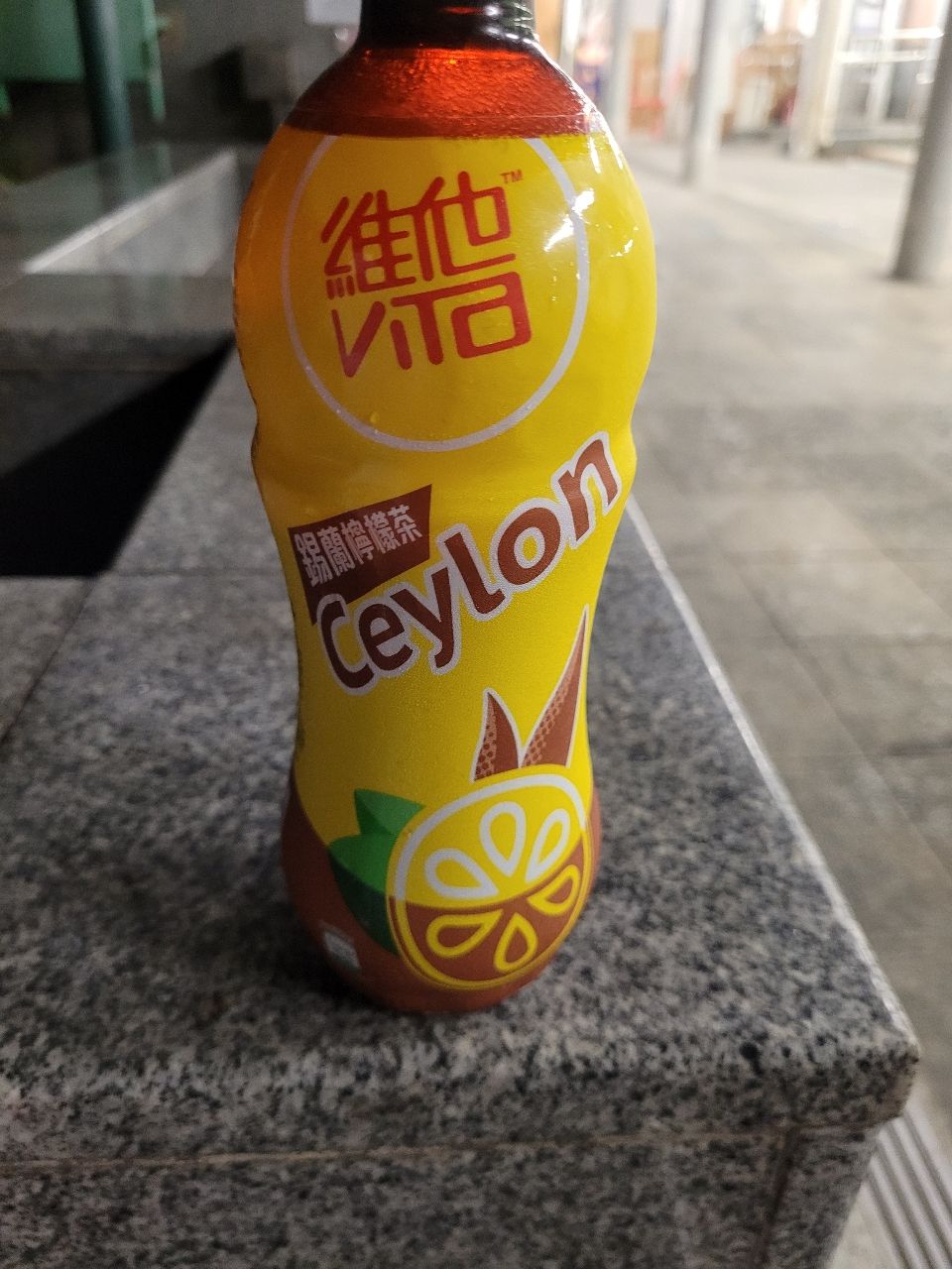 [問卦] 陪港姨聊一下下可以嗎 - 八卦 - PTT.BEST 批踢踢爆文 2