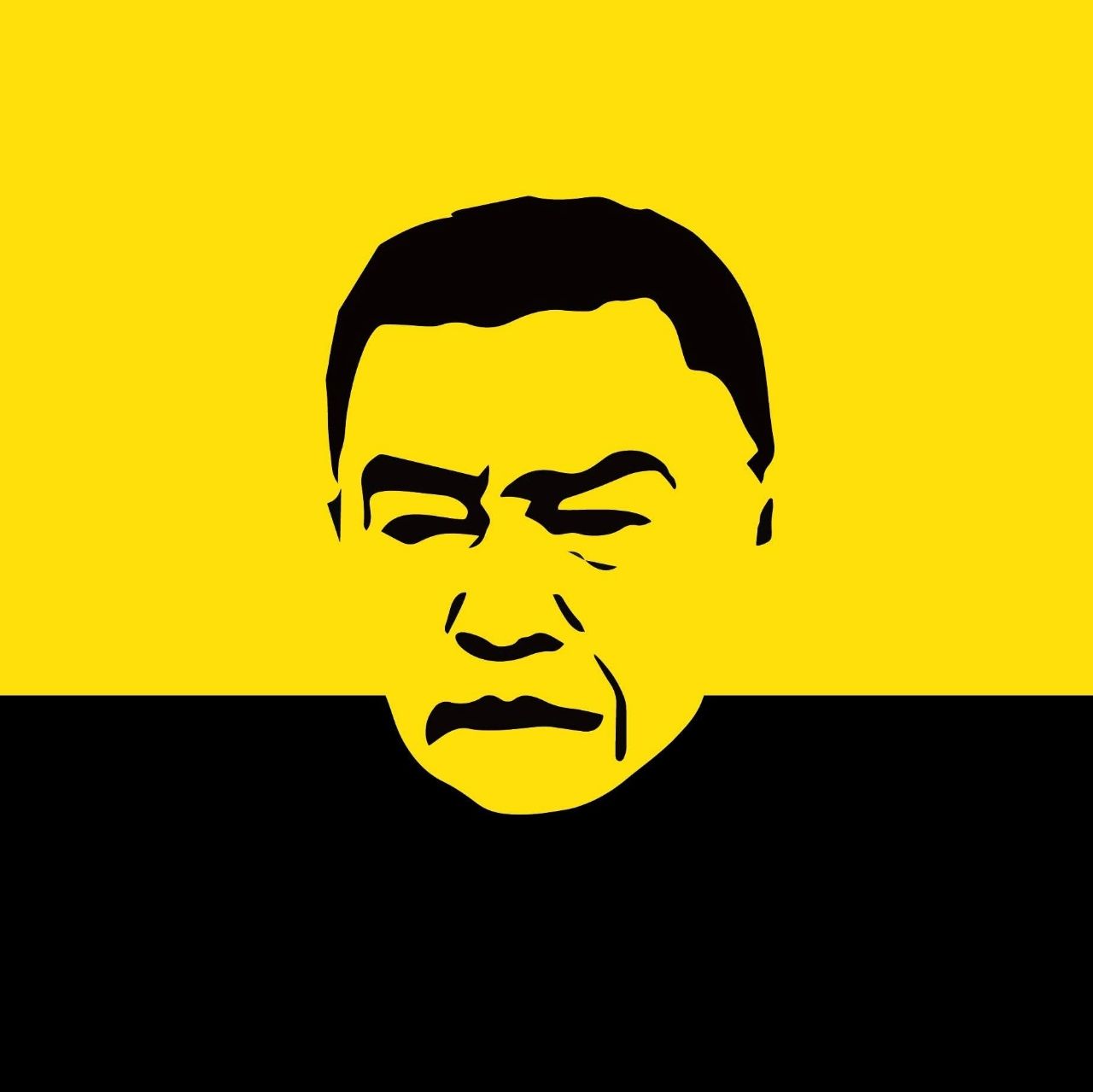 [新聞] 「阿娘威」！陳傑憲在自家主場比賽還要 - 棒球 - PTT.BEST 批踢踢爆文