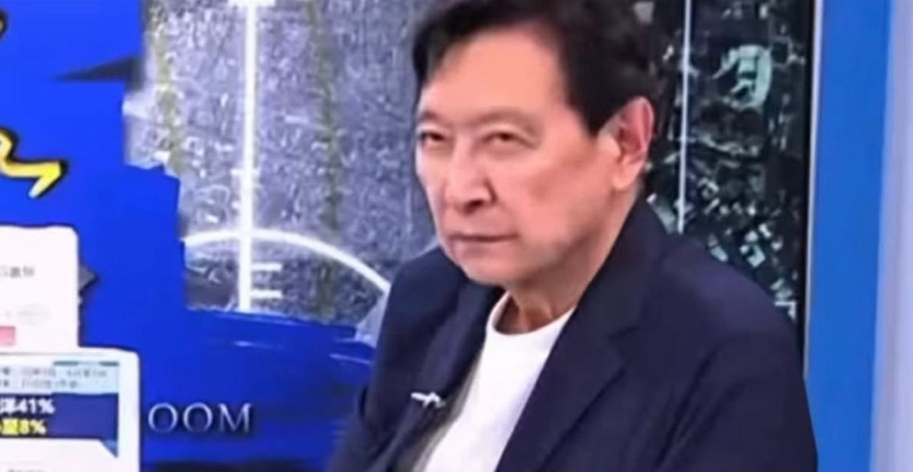 [討論] 蔣萬安：醫療後送請搭高鐵 - 政黑 - PTT.BEST 批踢踢爆文 2