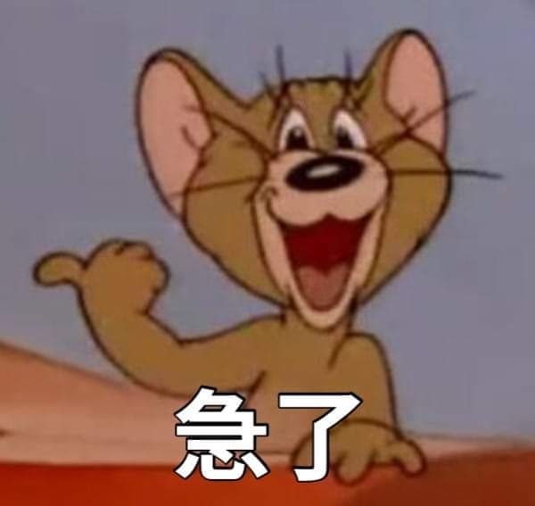 [新聞] 搞出布雷克投球犯規 張仁瑋：他急了 - 棒球 - PTT.BEST 批踢踢爆文