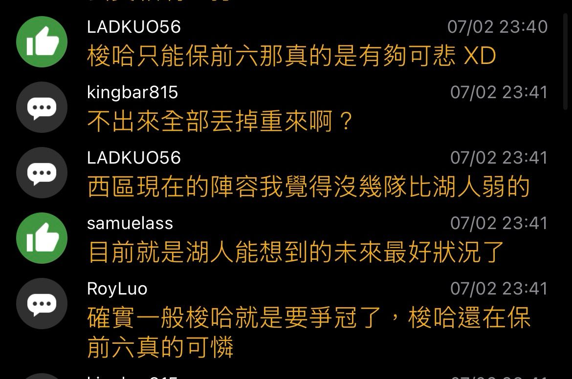 [外電] Walker Kessler交易案評價 湖人C+ 爵士A -  - PTT.BEST 批踢踢爆文