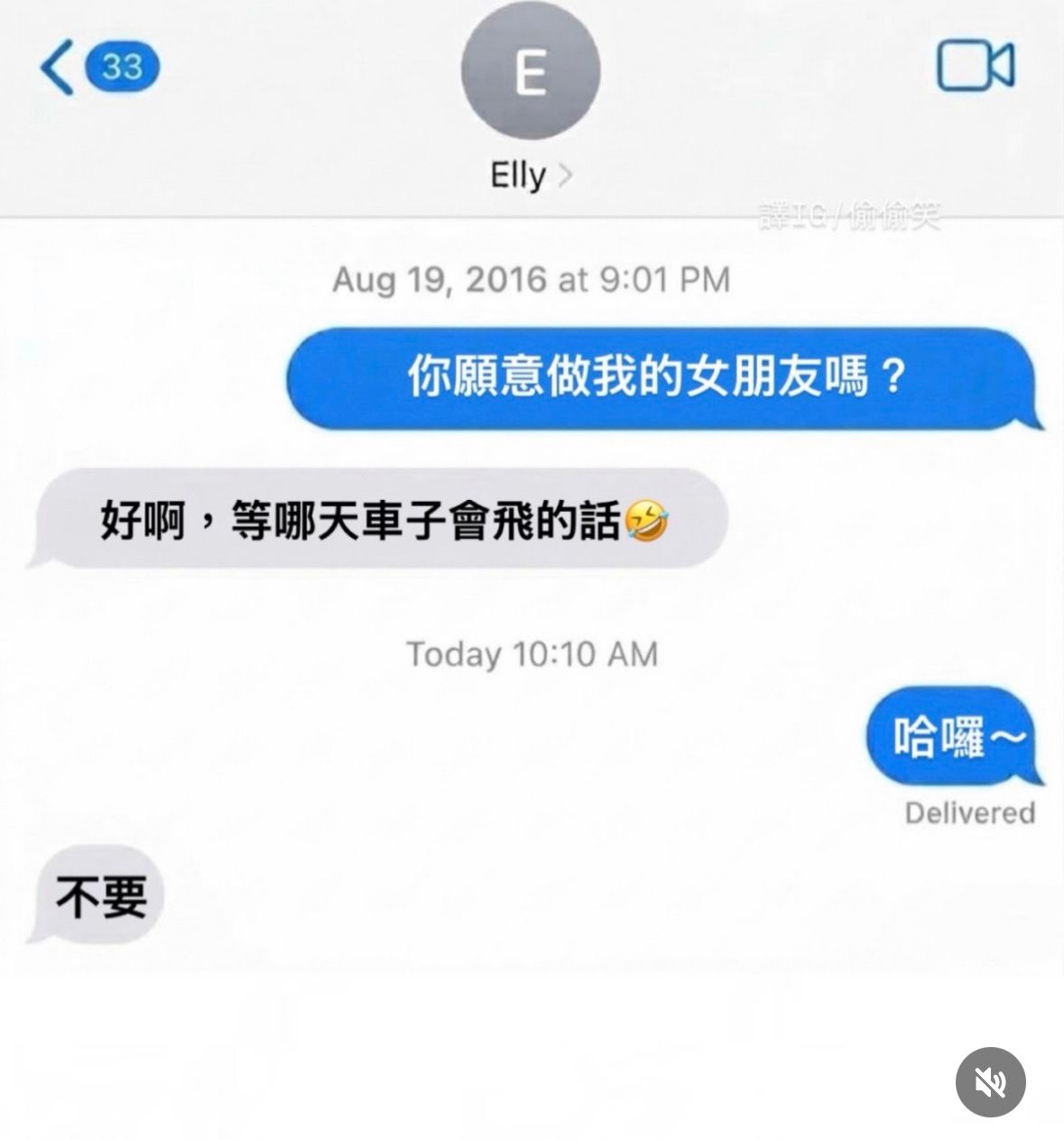 [情報] 115年10月21日 三大法人買賣金額統計表 - 股票 - PTT.BEST 批踢踢爆文