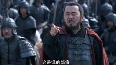 [問卦] 正咩現在發照片等於全裸？ - 八卦 - PTT.BEST 批踢踢爆文 2