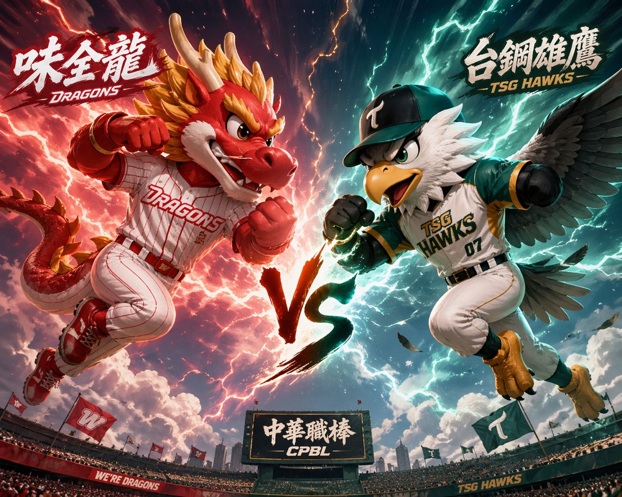 [分享] CPBL戰績 - 棒球 - PTT.BEST 批踢踢爆文