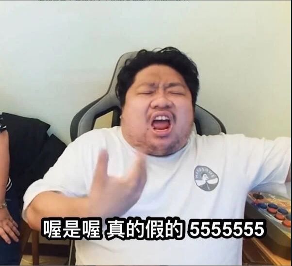 [新聞] 李在明暗示將拒絕援助美國攻打伊朗 - 軍事 - PTT.BEST 批踢踢爆文