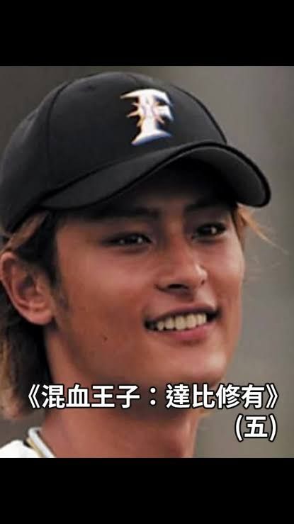 [問卦] 韓國男生有很帥嗎?在亞洲男生中排第幾? - 八卦 - PTT.BEST 批踢踢爆文