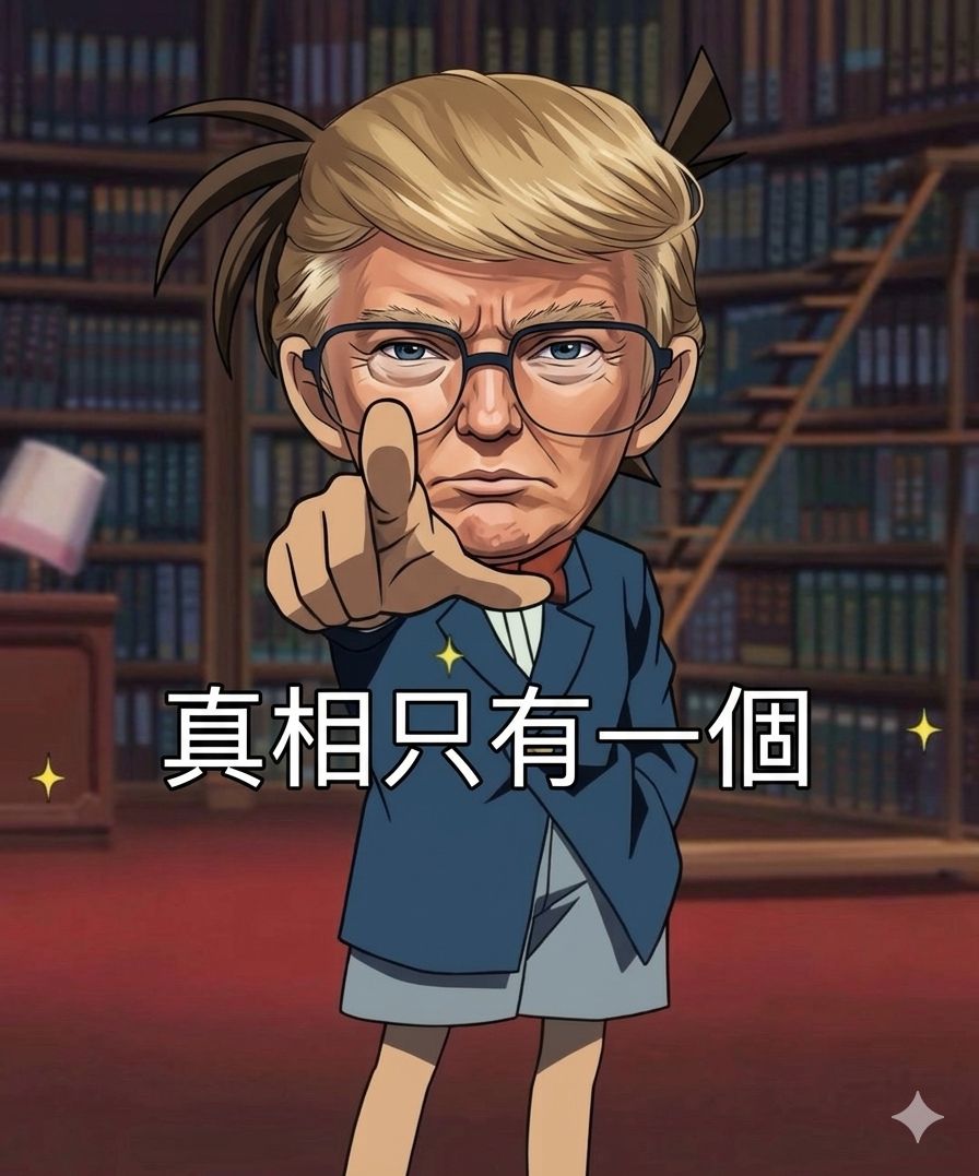 Re: [情報] 川普：我們與伊朗有良好的對談 - 股票 - PTT.BEST 批踢踢爆文 2