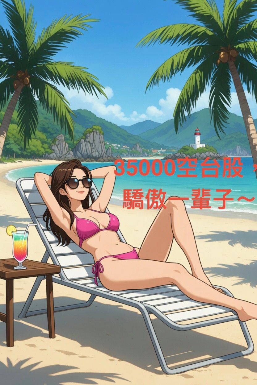 [情報] 2408南亞科 3月營收 - 股票 - PTT.BEST 批踢踢爆文 3