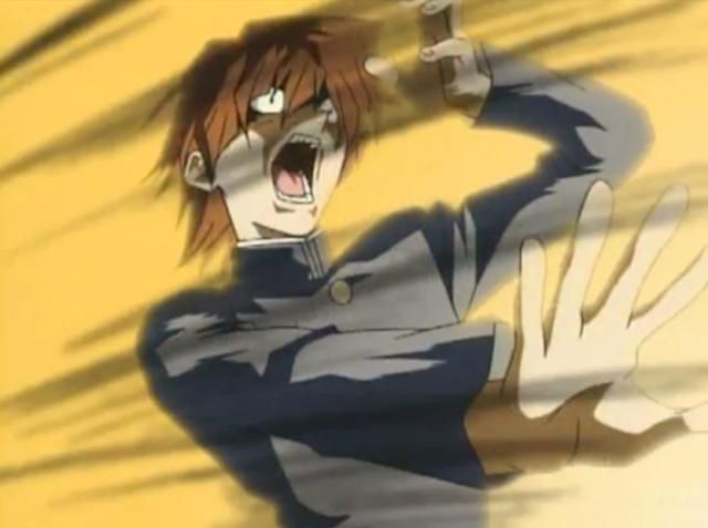 [炸裂] 萬波中正 - 棒球 - PTT.BEST 批踢踢爆文