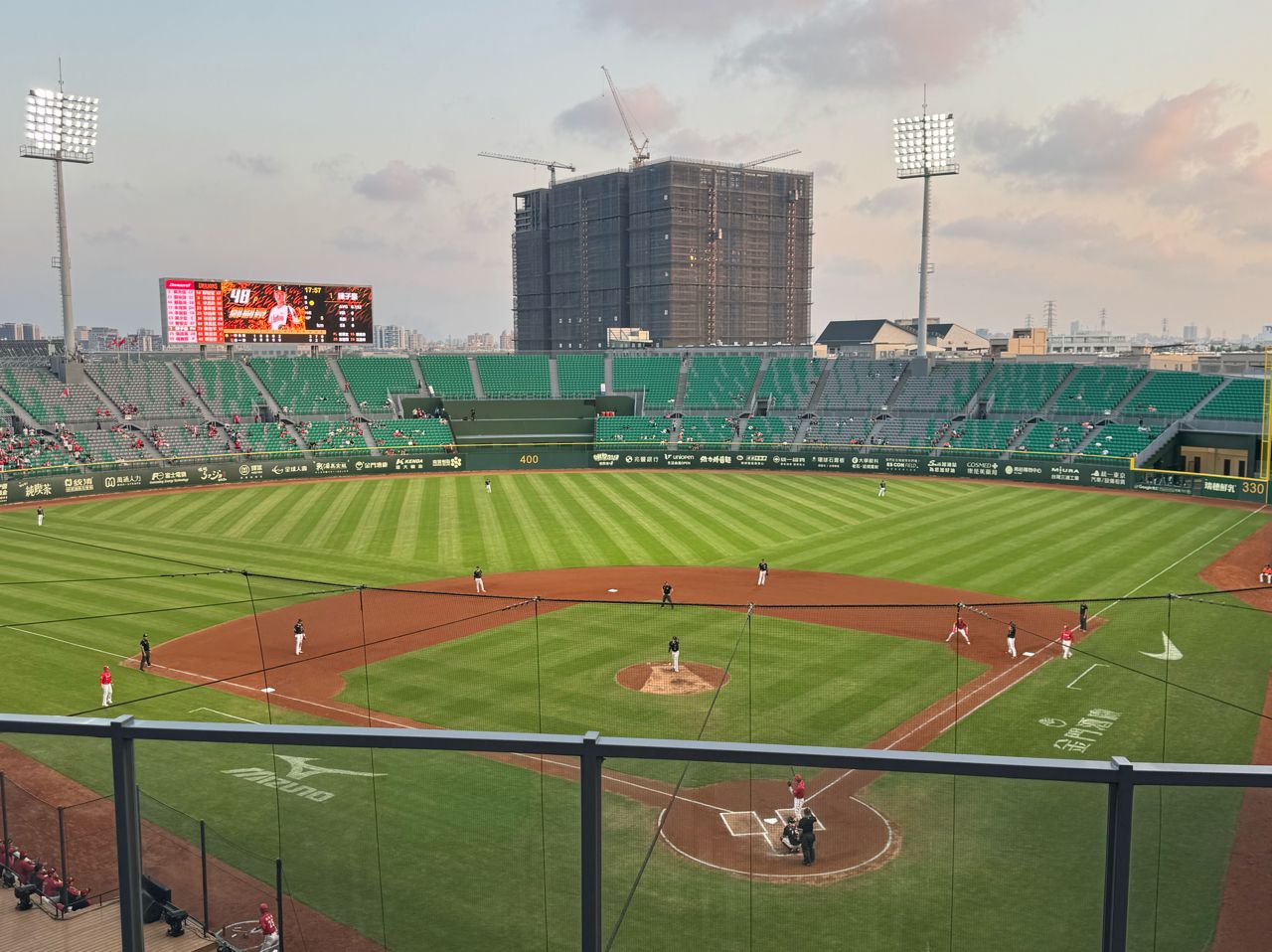 [轉播] 五下 龍 3:0 喵 -  - PTT.BEST 批踢踢爆文