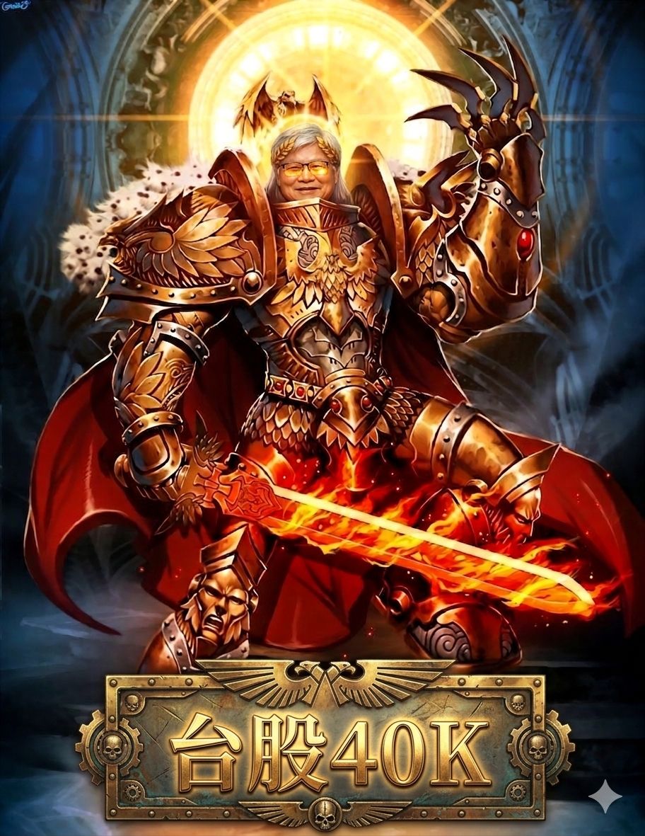 [新聞] 40K真的來了！台股4萬點時代來臨 台積電 - 股票 - PTT.BEST 批踢踢爆文 2