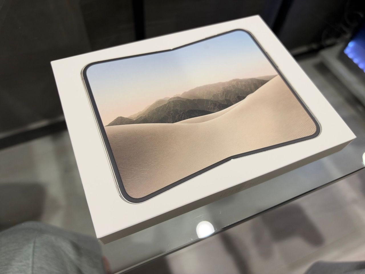 [閒聊] 買了iPhone Duo玩寶可夢冠軍 - 希洽 - PTT.BEST 批踢踢爆文 2
