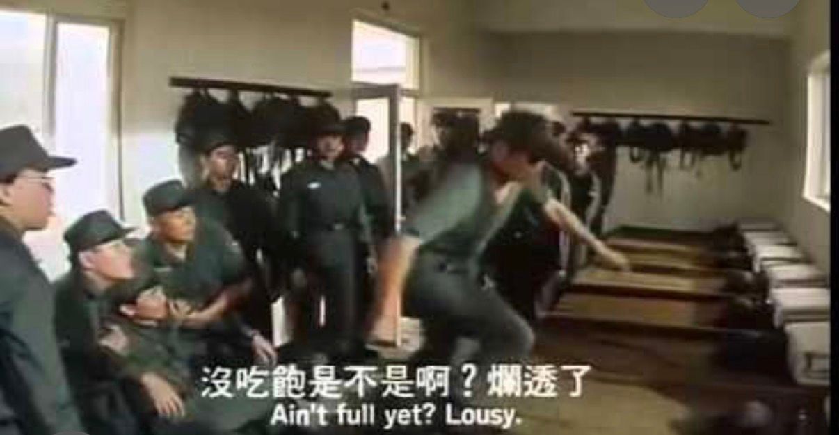 [分享] 林安可已經和西武會合 - 棒球 - PTT.BEST 批踢踢爆文 3